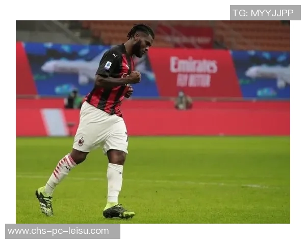 AC米兰积极寻求中场增援前球员凯西有意重返意甲联赛