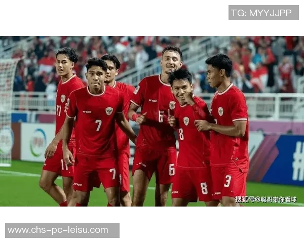 北青体育：伊万仍在考察锋线组合客战印尼首发阵容尚未确定