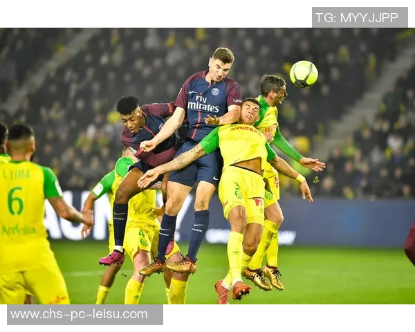 哈兰德罚失点球曼城无缘四冠德甲法甲赛季落幕精彩回顾