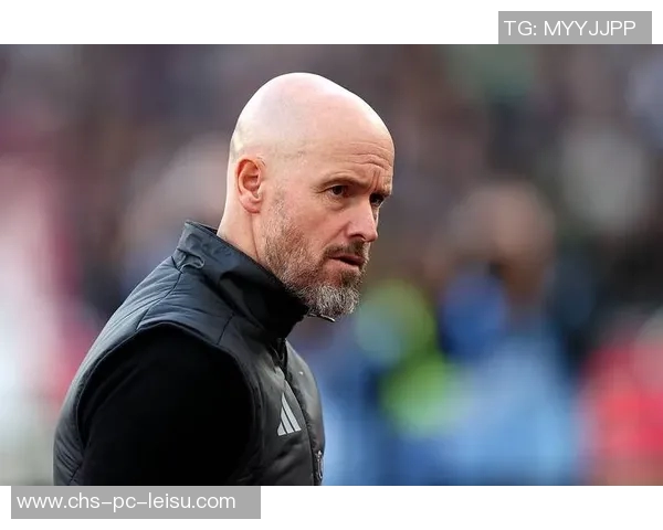 德甲新篇章滕哈赫执掌勒沃库森能否重振雄风再创辉煌