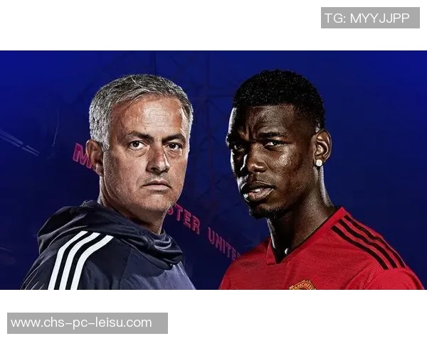 新哈维完美中场的崛起如何改变现代足球战术格局 新哈维完美中场的崛起如何改变现代足球战术格局