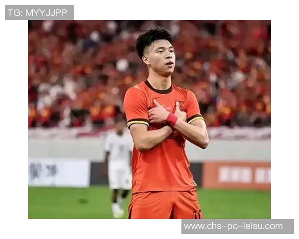 王钰栋迎新搭档欧洲当红国脚加盟浙江队实力强劲盘带射门能力卓越 王钰栋迎新搭档欧洲当红国脚加盟浙江队实力强劲盘带射门能力卓越