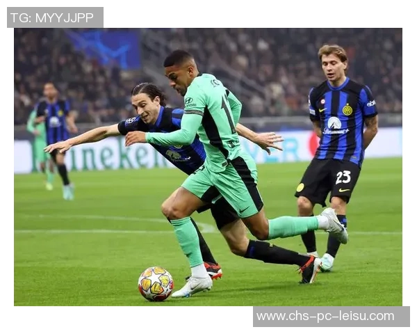 欧冠焦点战马竞对决皇马次回合较量谁能率先破门精彩单场分析奉上 欧冠焦点战马竞对决皇马次回合较量谁能率先破门精彩单场分析奉上