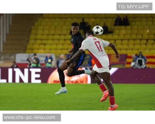 西甲新星降薪加盟巴萨的选择揭示金元足球的未来困境 西甲新星降薪加盟巴萨的选择揭示金元足球的未来困境