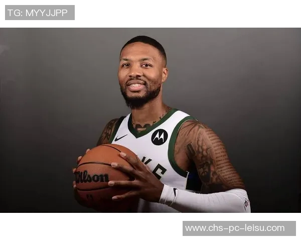 利拉德因伤缺席季后赛初期字母哥单核带队挑战步行者