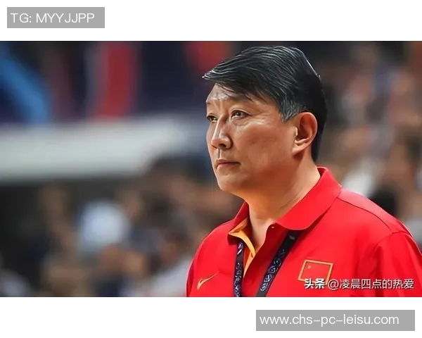 张子宇缺席亚洲杯李月汝若不归宫鲁鸣应抓住机会培养女版奥尼尔 张子宇缺席亚洲杯李月汝若不归宫鲁鸣应抓住机会培养女版奥尼尔