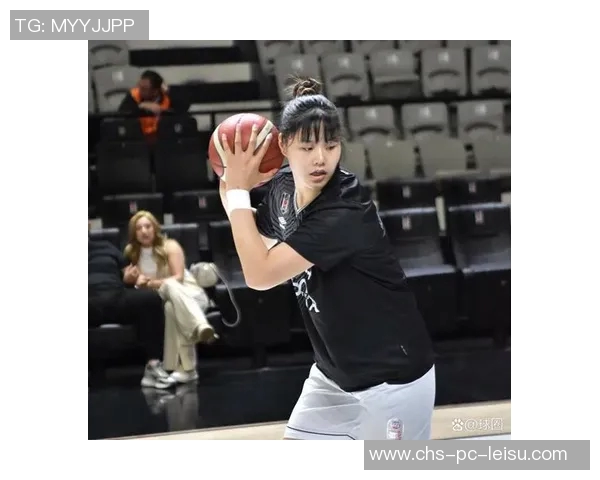 李月汝风暴首秀表现抢眼22分钟内展现三大亮点力压女版文班