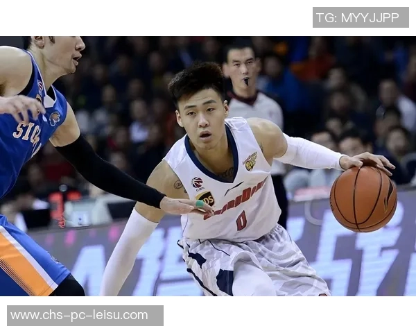 赵睿重返广东队CBA三巨头重组引发球迷热议与期待