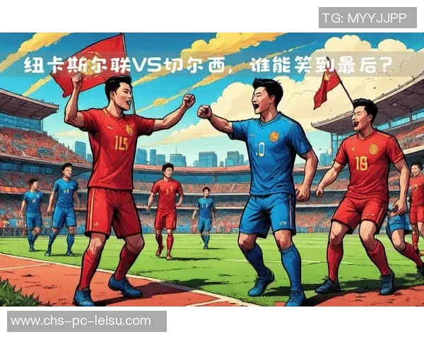 三星对决神户谁能在这场激烈较量中笑到最后引发关注