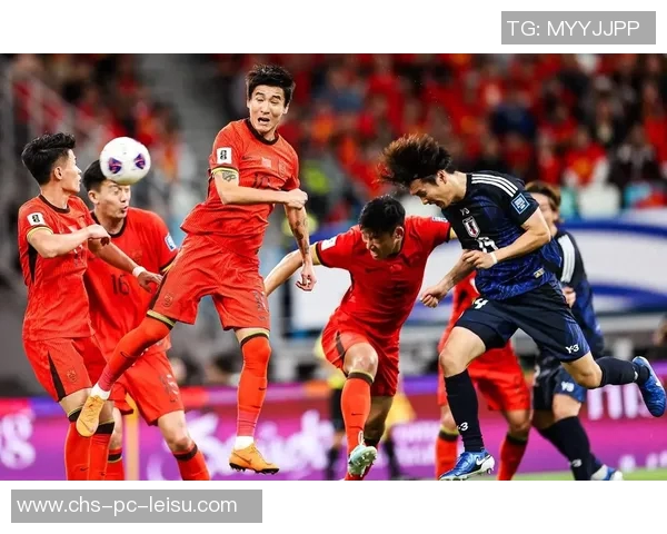 卡塔尔与中国足球对决精彩解说全程回顾与分析