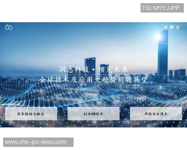 坦塔与恩比的激烈对决分析及比赛前瞻展望