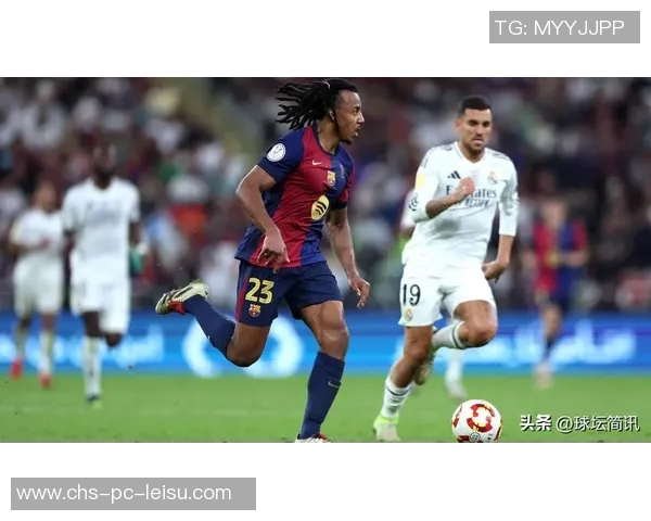 小罗巴萨对阵皇马精彩录像回顾与比赛分析分享