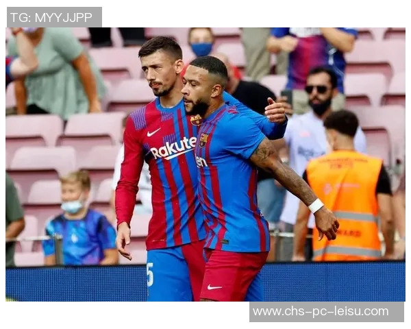 巴萨罗那迎战赫塔菲全力争胜力争积分榜前列 巴萨罗那迎战赫塔菲全力争胜力争积分榜前列