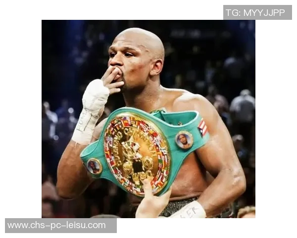 康纳与梅威瑟的对决结果揭晓谁才是真正的拳坛王者 康纳与梅威瑟的对决结果揭晓谁才是真正的拳坛王者