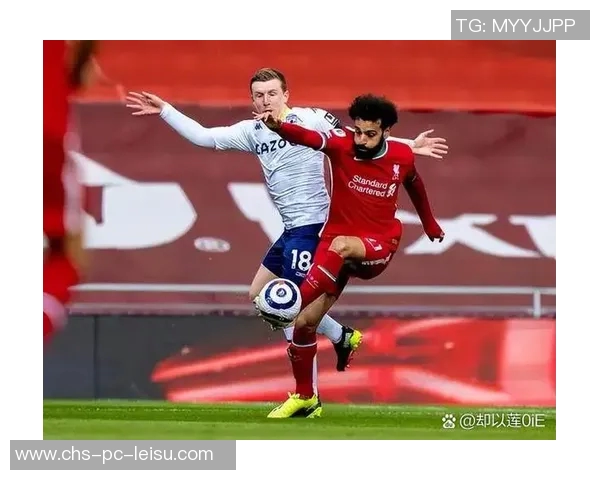 欧冠激战费伦茨对决尤文图斯谁能笑到最后精彩赛事前瞻分析 欧冠激战费伦茨对决尤文图斯谁能笑到最后精彩赛事前瞻分析