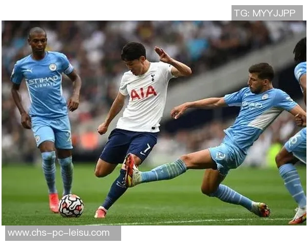 热刺主场迎战曼城争夺英超荣耀双方球员状态火热期待精彩对决 热刺主场迎战曼城争夺英超荣耀双方球员状态火热期待精彩对决