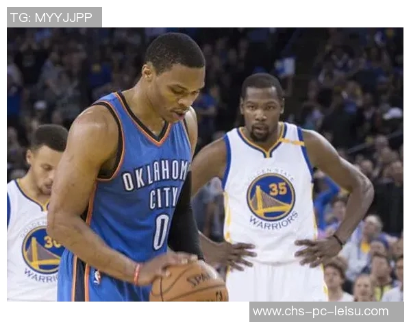 琼斯与塔费尔再度交锋谁能在二翻战中赢得最终胜利