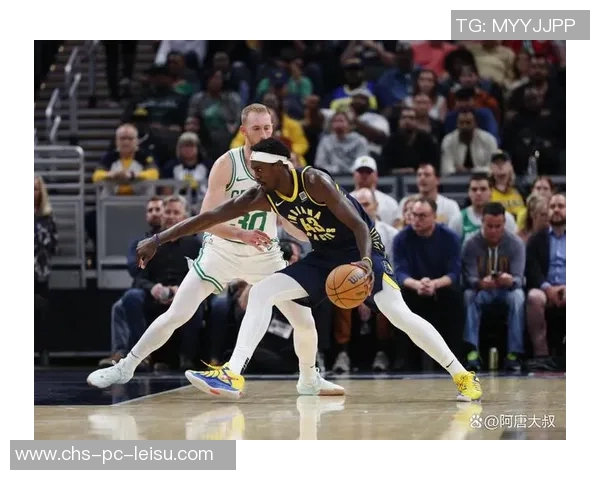 老鹰与步行者激战正酣球迷期待精彩对决与精彩瞬间 老鹰与步行者激战正酣球迷期待精彩对决与精彩瞬间