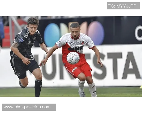 蒙国民与博塔弗的对决揭示了足球战术与团队合作的重要性 蒙国民与博塔弗的对决揭示了足球战术与团队合作的重要性