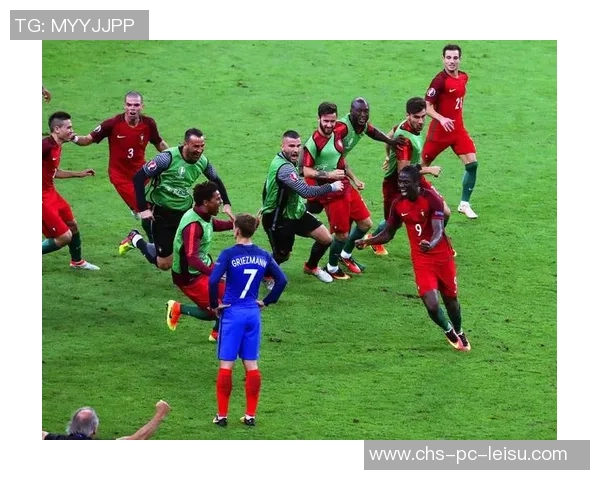 2012年欧洲杯半决赛西班牙与葡萄牙的激烈对决与历史意义分析 2012年欧洲杯半决赛西班牙与葡萄牙的激烈对决与历史意义分析