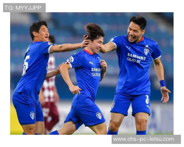 三星对决神户谁能在这场激烈较量中笑到最后引发关注 三星对决神户谁能在这场激烈较量中笑到最后引发关注