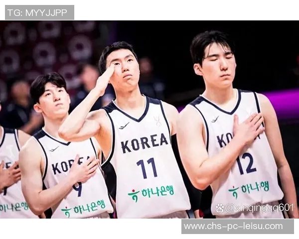 中国男篮迎战黎巴嫩队全力争胜力争晋级亚洲杯淘汰赛 中国男篮迎战黎巴嫩队全力争胜力争晋级亚洲杯淘汰赛