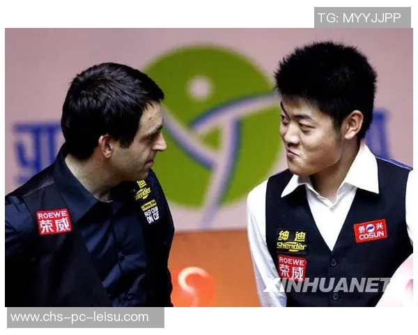 奥沙利文与梁文博2017年巅峰对决回顾与精彩瞬间分析 奥沙利文与梁文博2017年巅峰对决回顾与精彩瞬间分析