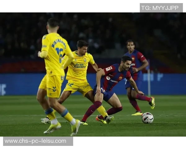 巴塞罗那vs劲敌对决赛前分析与球队状态评估