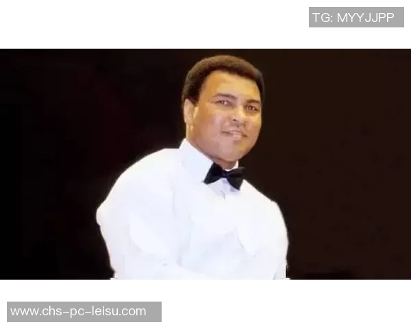 德拉霍亚与霍普金斯的巅峰对决谁将赢得拳坛荣耀之战